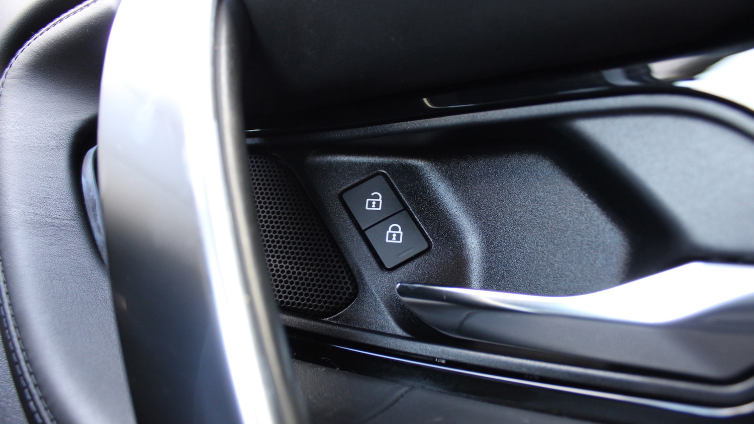 Used Land Rover Discovery Sport 2021 for sale - 76139703: Photo 26