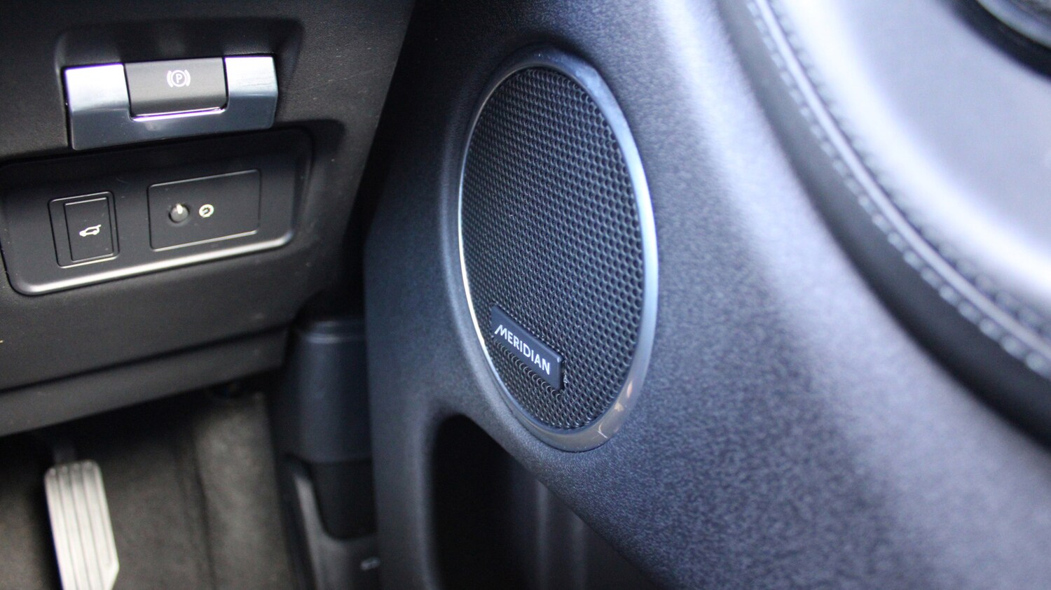 Used Land Rover Discovery Sport 2021 for sale - 76139703: Photo 27