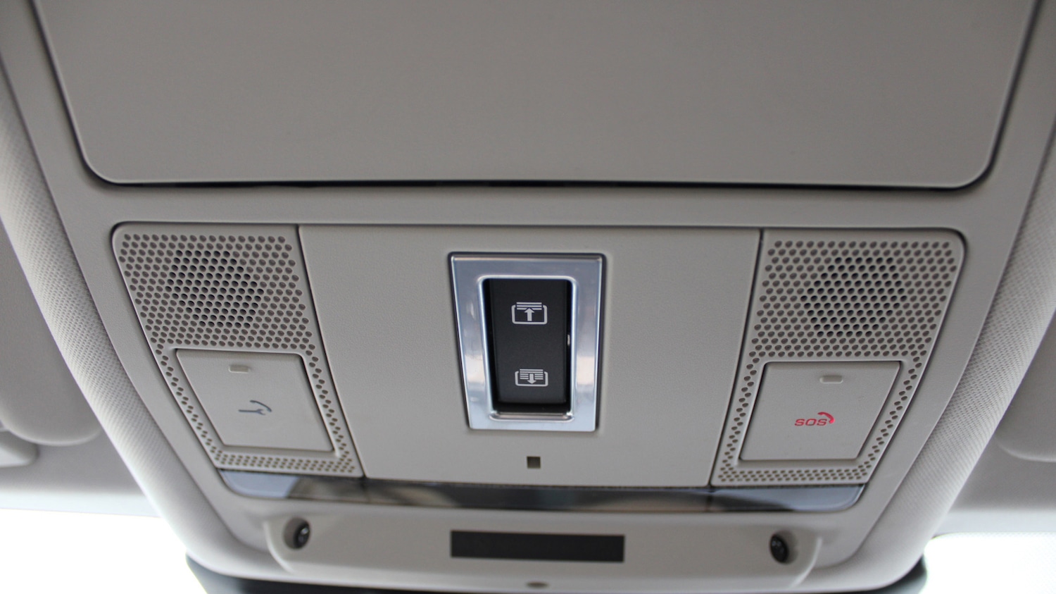 Used Land Rover Discovery Sport 2021 for sale - 76139703: Photo 28