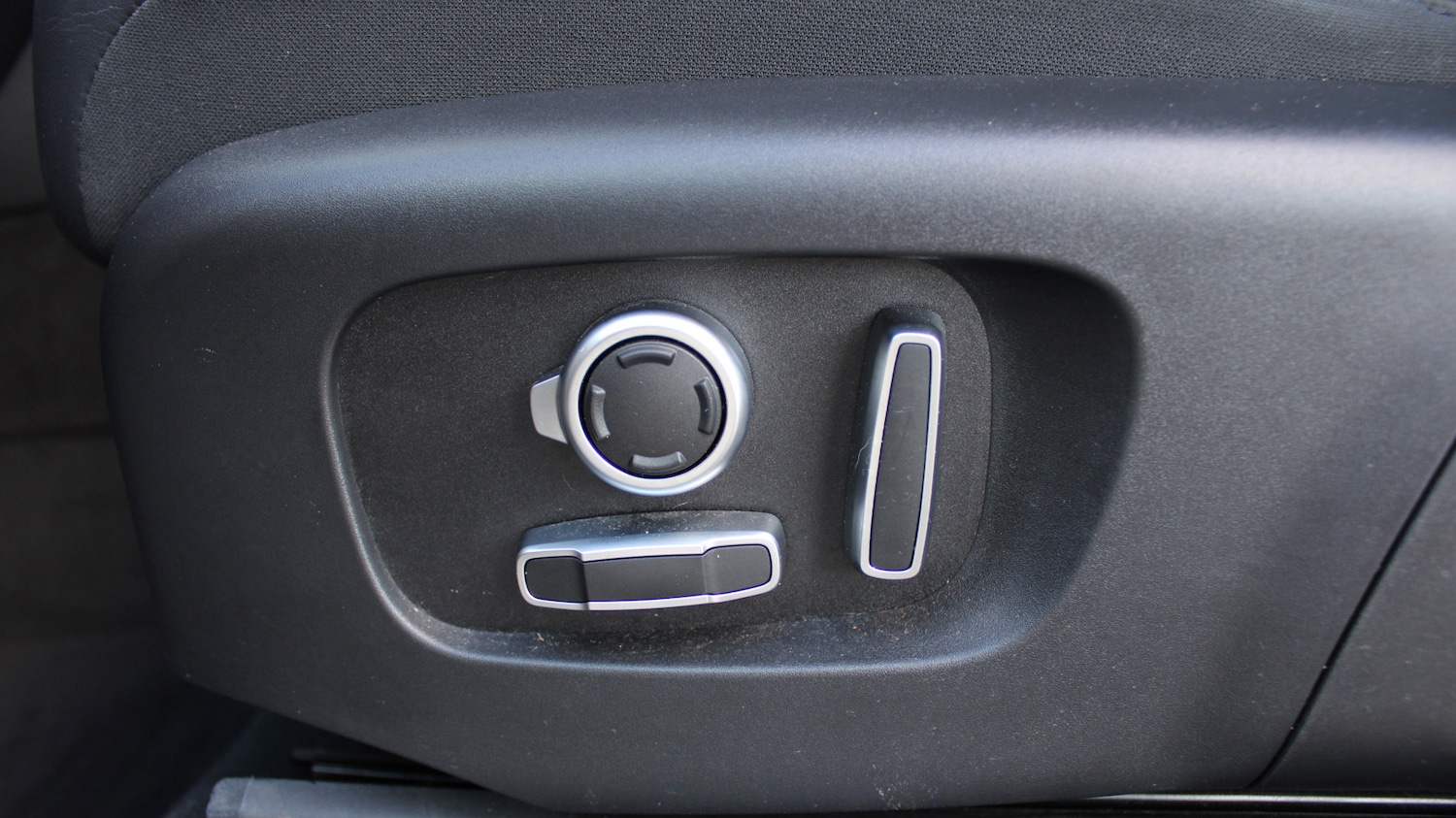 Used Land Rover Discovery Sport 2021 for sale - 76139703: Photo 36