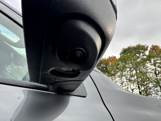 Used Ford Ranger 2025 for sale - 76982421: Photo 11