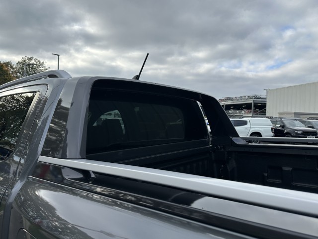 Used Ford Ranger 2025 for sale - 76982421: Photo 14