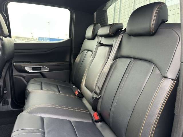 Used Ford Ranger 2025 for sale - 76982421: Photo 15