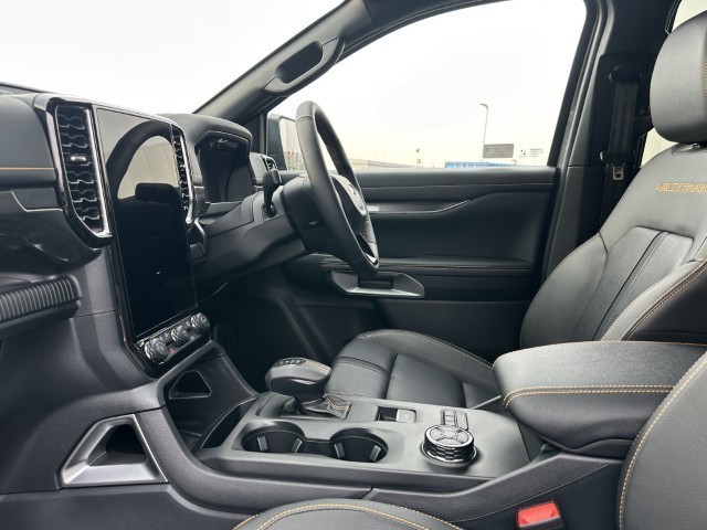 Used Ford Ranger 2025 for sale - 76982421: Photo 19