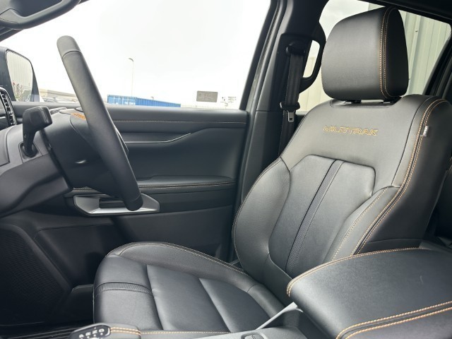 Used Ford Ranger 2025 for sale - 76982421: Photo 20