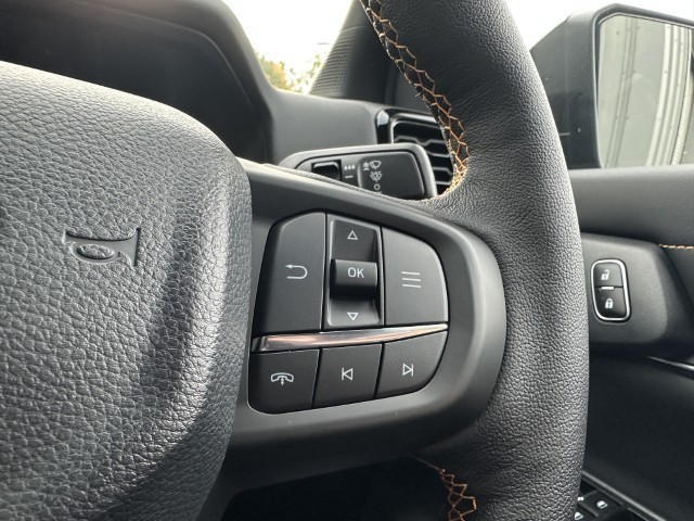 Used Ford Ranger 2025 for sale - 76982421: Photo 27