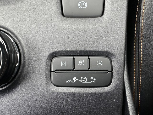 Used Ford Ranger 2025 for sale - 76982421: Photo 32