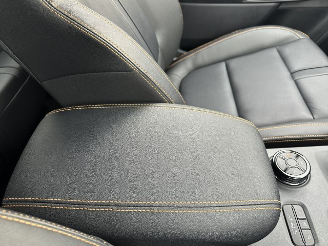 Used Ford Ranger 2025 for sale - 76982421: Photo 37