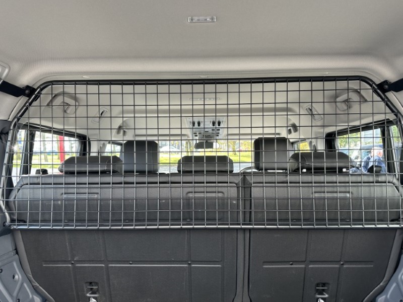 Used INEOS Grenadier 2025 for sale - 77170664: Photo 11