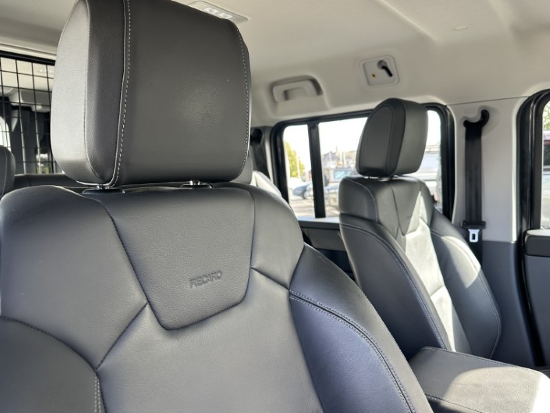 Used INEOS Grenadier 2025 for sale - 77170664: Photo 13