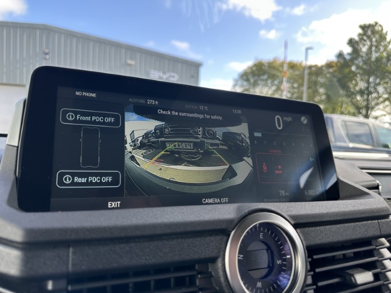 Used INEOS Grenadier 2025 for sale - 77170664: Photo 19