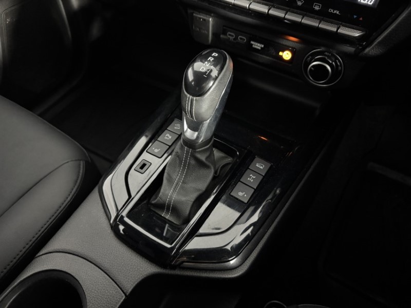 Used Isuzu D-Max 2024 for sale - 78011183: Photo 10