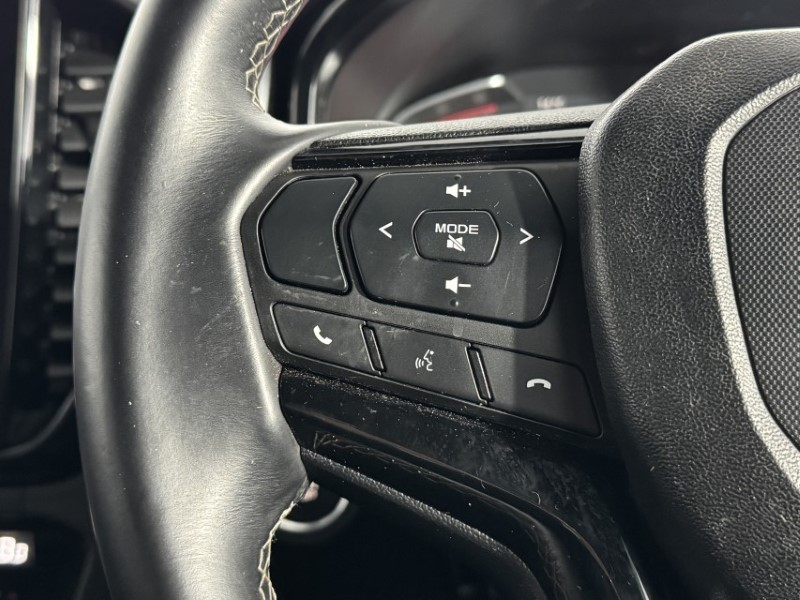 Used Isuzu D-Max 2024 for sale - 78011183: Photo 17