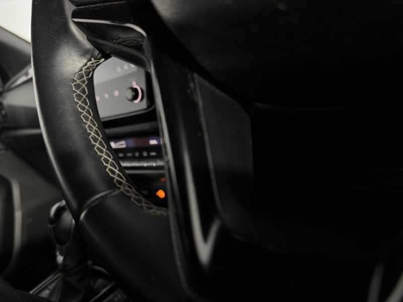 Used Isuzu D-Max 2024 for sale - 78011183: Photo 19