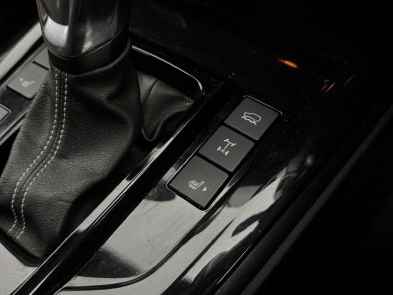 Used Isuzu D-Max 2024 for sale - 78011183: Photo 20