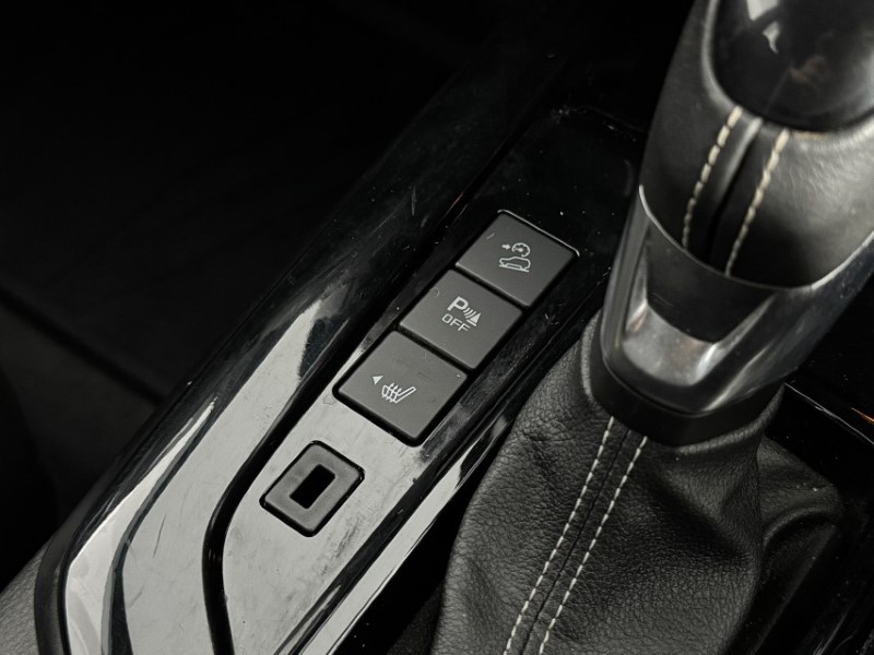 Used Isuzu D-Max 2024 for sale - 78011183: Photo 21