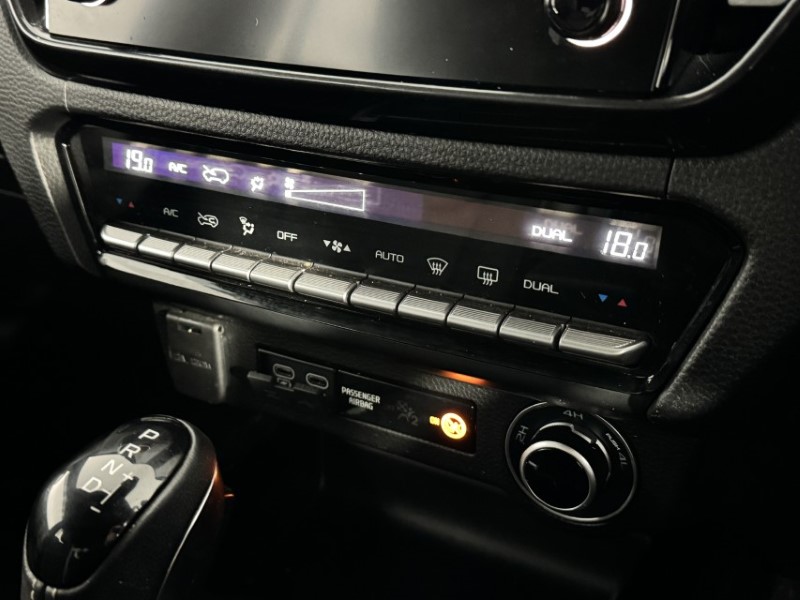 Used Isuzu D-Max 2024 for sale - 78011183: Photo 22