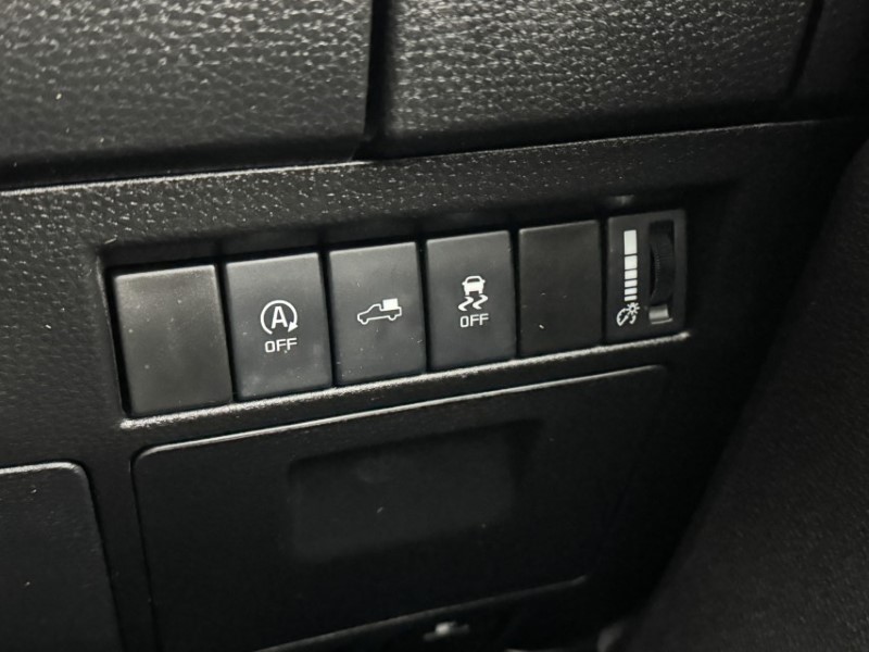 Used Isuzu D-Max 2024 for sale - 78011183: Photo 23