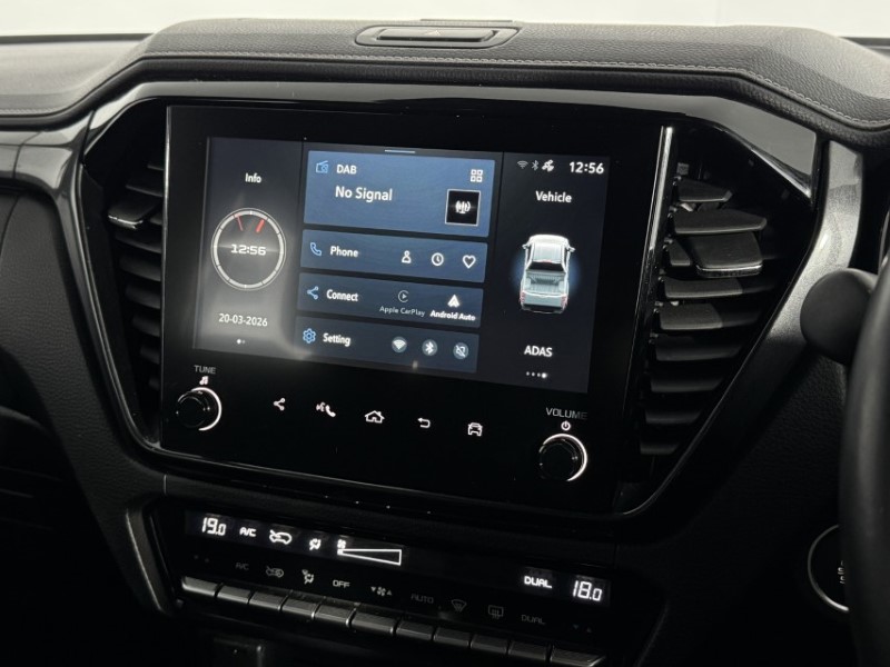 Used Isuzu D-Max 2024 for sale - 78011183: Photo 24