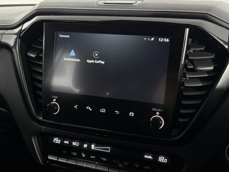 Used Isuzu D-Max 2024 for sale - 78011183: Photo 25