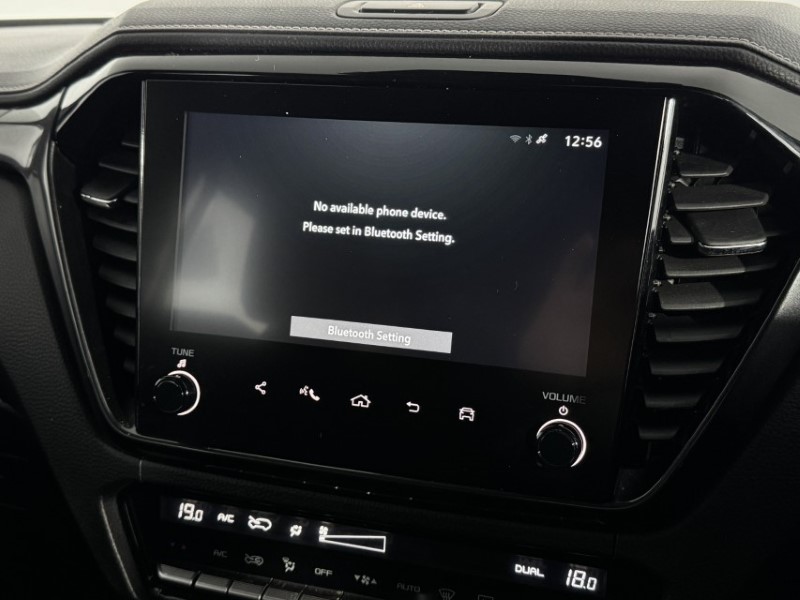 Used Isuzu D-Max 2024 for sale - 78011183: Photo 26