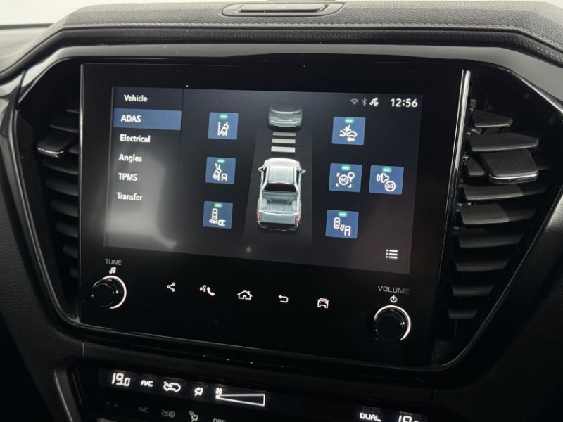 Used Isuzu D-Max 2024 for sale - 78011183: Photo 27