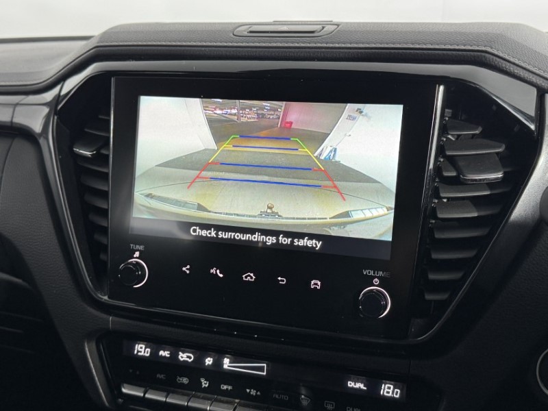 Used Isuzu D-Max 2024 for sale - 78011183: Photo 28