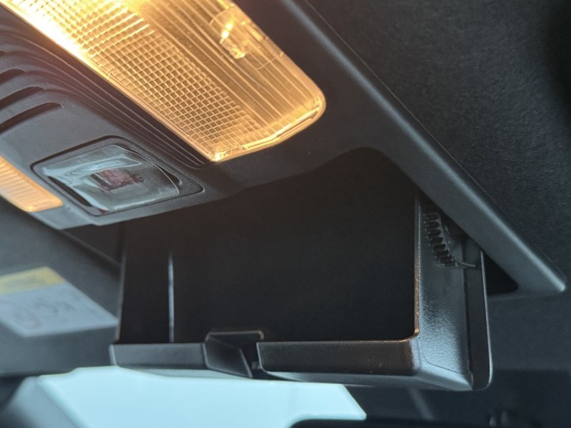 Used Isuzu D-Max 2024 for sale - 78011183: Photo 30