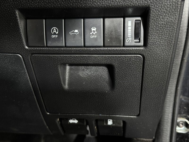 Used Isuzu D-Max 2024 for sale - 78011183: Photo 31