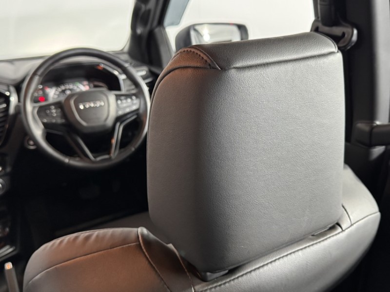 Used Isuzu D-Max 2024 for sale - 78011183: Photo 32