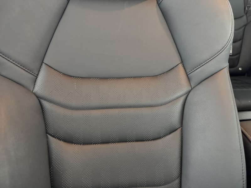 Used Isuzu D-Max 2024 for sale - 78011183: Photo 34