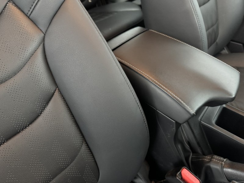 Used Isuzu D-Max 2024 for sale - 78011183: Photo 35