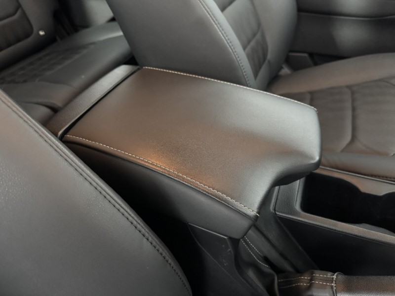 Used Isuzu D-Max 2024 for sale - 78011183: Photo 36