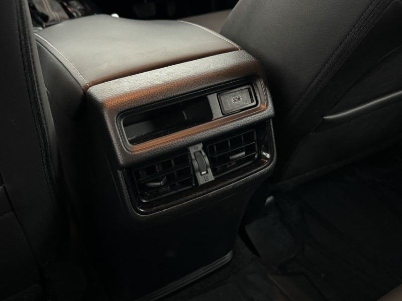 Used Isuzu D-Max 2024 for sale - 78011183: Photo 37