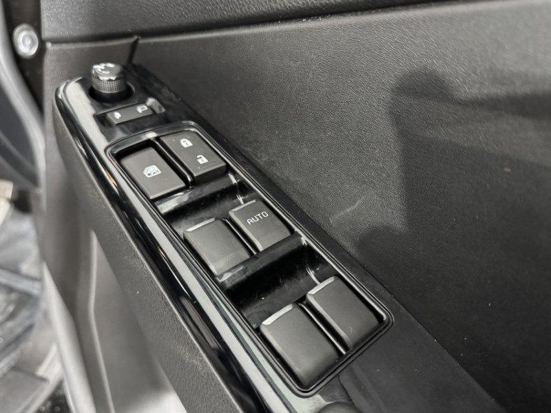 Used Isuzu D-Max 2024 for sale - 78011183: Photo 39