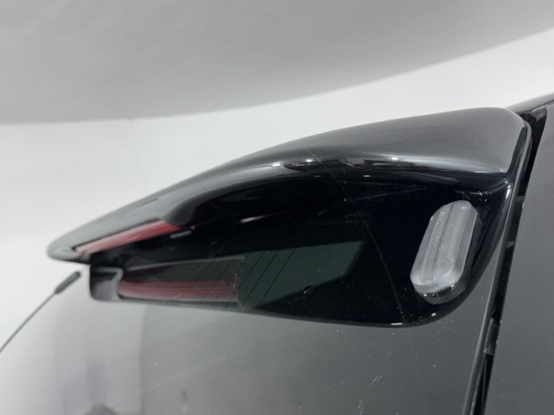 Used Isuzu D-Max 2024 for sale - 78011183: Photo 40