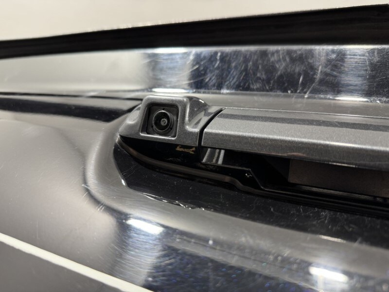 Used Isuzu D-Max 2024 for sale - 78011183: Photo 45