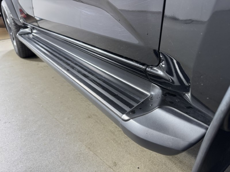 Used Isuzu D-Max 2024 for sale - 78011183: Photo 47