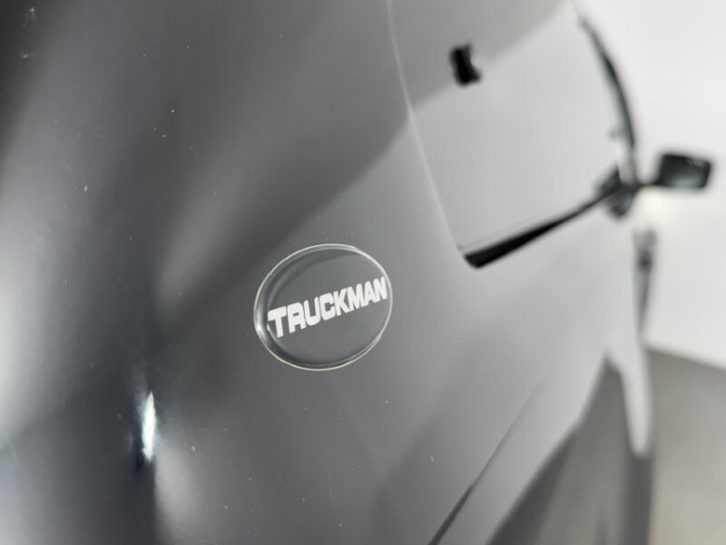 Used Isuzu D-Max 2024 for sale - 78011183: Photo 48