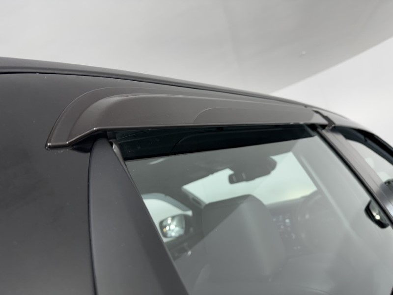 Used Isuzu D-Max 2024 for sale - 78011183: Photo 49