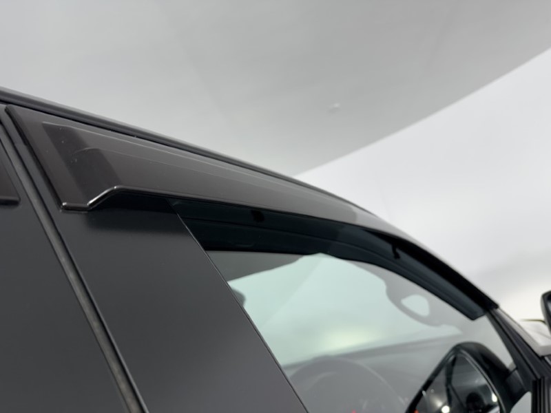 Used Isuzu D-Max 2024 for sale - 78011183: Photo 50