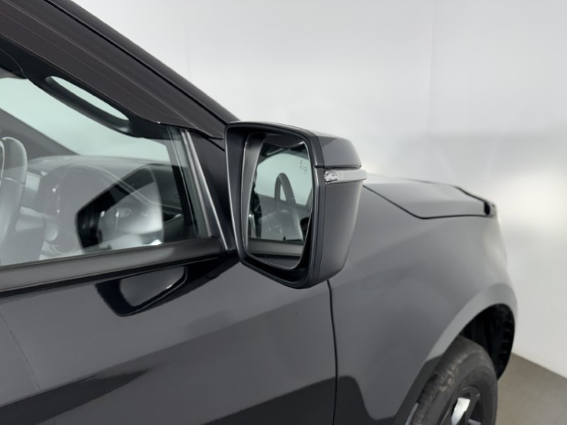 Used Isuzu D-Max 2024 for sale - 78011183: Photo 51