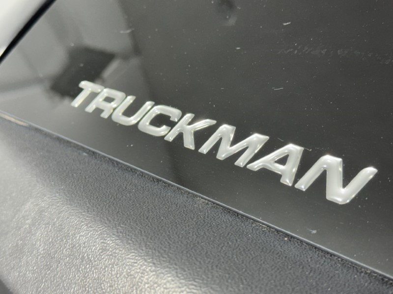 Used Isuzu D-Max 2024 for sale - 78011183: Photo 52