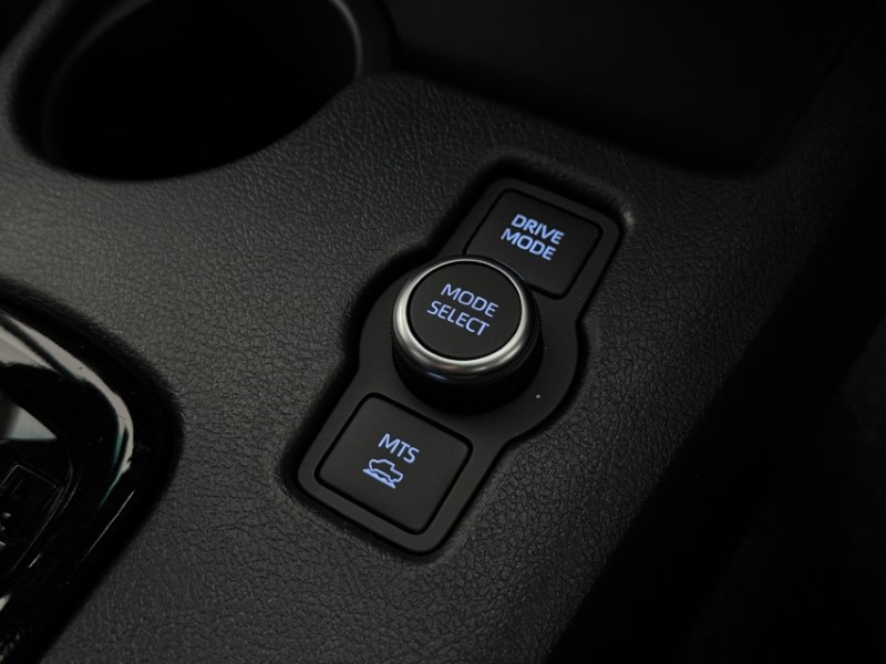 Used Toyota Hilux 2026 for sale - 77758743: Photo 22