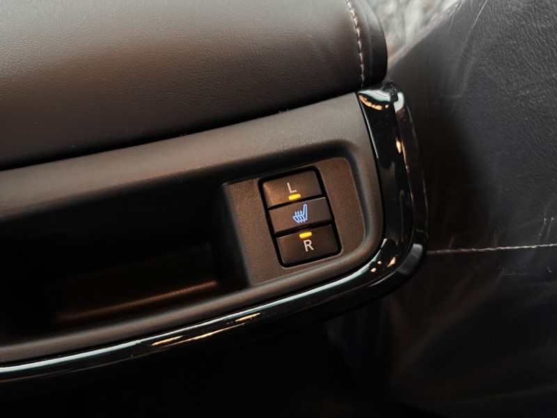 Used Toyota Hilux 2026 for sale - 77758743: Photo 25