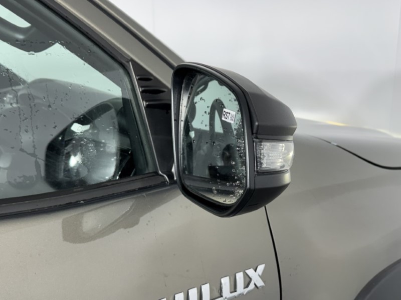 Used Toyota Hilux 2026 for sale - 77758743: Photo 28