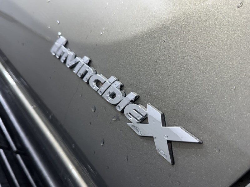 Used Toyota Hilux 2026 for sale - 77758743: Photo 30