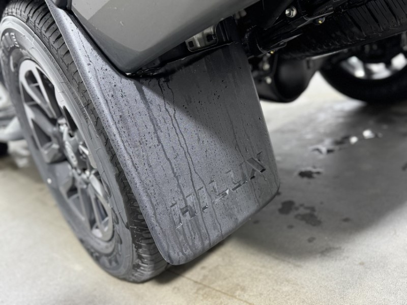 Used Toyota Hilux 2026 for sale - 77758743: Photo 33