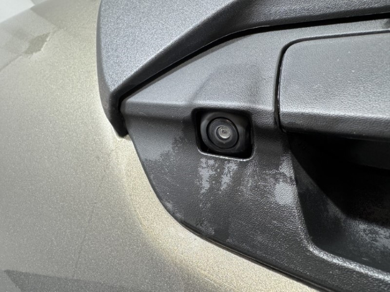 Used Toyota Hilux 2026 for sale - 77758743: Photo 35