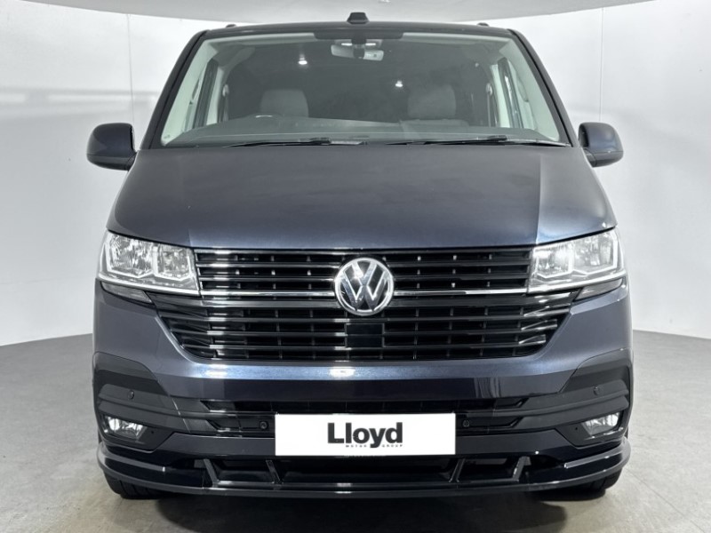 Used Volkswagen Transporter 2023 for sale - 77961851: Photo 14